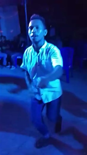 Barcok masih pegang kendali.. Engkol stengah🤣🕺🏽🍻 #fyp #viral #tiktok