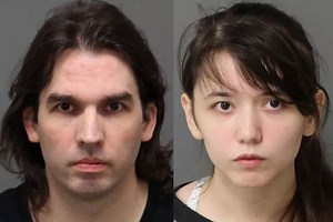 She Married Her Dad Then Had His Baby: Inside the Disturbing Murder of Katie Pladl | Oxygen