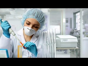 Introduction of Medical lebortory technology||(MLT)