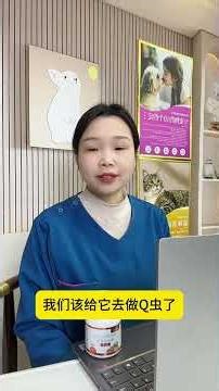 Decode Your Dog's Secret Language: What They're Asking For