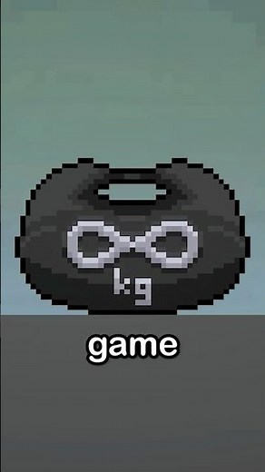 The HEAVIEST Mods in Melon Sandbox