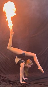 A preview of day 2 from our Fire and Smoke Roadshow trip to the amazing land of Minnesota. Thanks again to Raddatz Dance Studio for being incredible hosts and the wonderfully nice, beautiful and talented people of Minnesota. | SBJ Studios