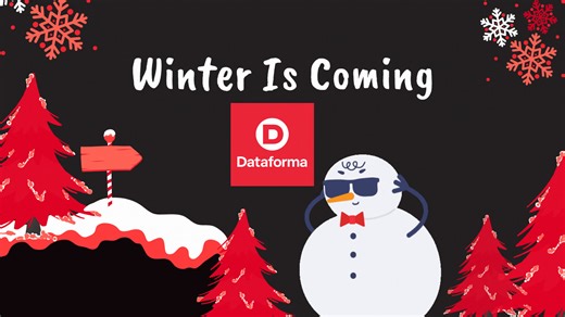 🌧️ Be Ready for Emergency Leak Calls As cold rain and snow arrive, leaks don’t wait. Dataforma ensures your team can log and assign emergency calls instantly—building trust with your best clients. #Dataformainc | Dataforma, Inc.