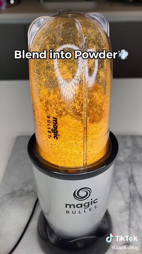 Spicy KFC Popcorn Chicken Recipe