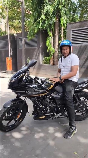 Pulsar 220F 🔥2026 tested for Adventure ! BTW legend really dying?🤔 so should you buy it?