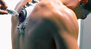 ATENȚIE EXPLICIT 20 de Oameni care s-au Transformat În ROBOȚI | George Moldovan