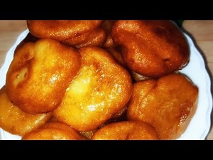 তাল মোহন || Tal mohon||