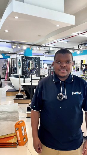 Understanding Square Meters: Detailed Calculation Guide