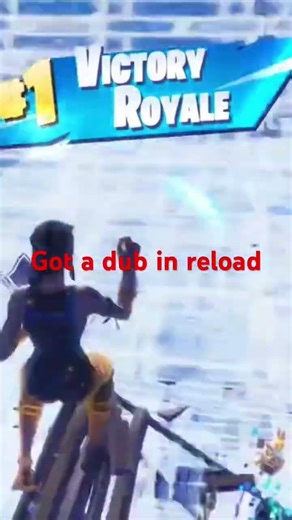Got a W in reload #newmusic #song #producer #hiphop #fortnite #sellbeats #drilltypebeat #beatstars
