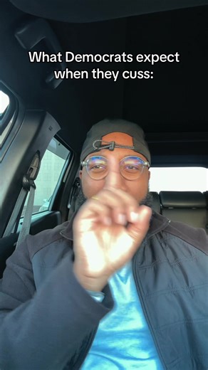 The Importance of Taking Action: Do Something Now!