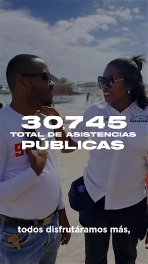 Actuar con responsabilidad protege lo que más importa: la vida #shorts #viral