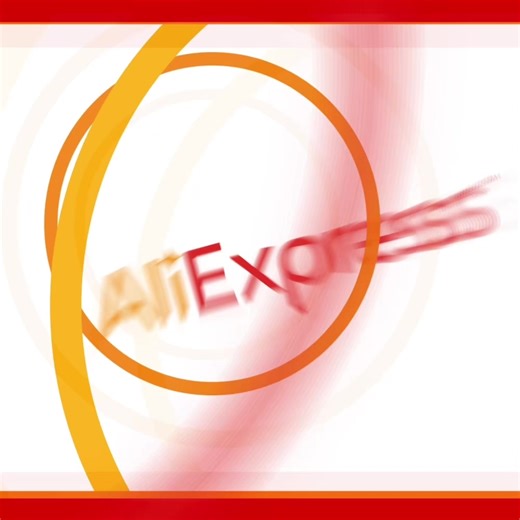 greed #aliexpress #shein #fastfashion #fastfashionisntcute #environmentalist