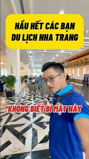 The Secret Behind the High Vinpearl Room Rates in 2026 | Important Notes | Nha Trang Tourism 2026