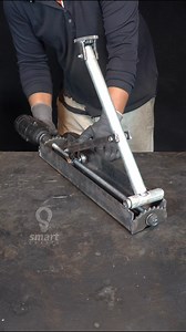 Craft tips and tricks for USA people #diy #Craft #diycraft #crafting | Smart Crafts