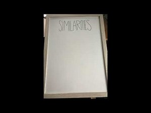 Utilitarianism vs Kantian Ethics