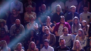 Das Studio von "The Voice of Germany" ist überzeugt von Guidos Interpretation von "Crying In The Rain". 👍🏻🥰 Die Coaches brauchen einen Moment, um sich zu entscheiden. Mit welchem Coach möchte Guido zusammen arbeiten? 🎤🎶 #BestofTVOG | The Voice of Germany