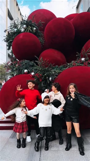 Ninos kids wear | ‎To more happy days with Ninos 😍 عيشي أجواء الاحتفالات مع أطفالك بلوك شيك.. كواليتي مُميزة.. وستايل مش شبه حد.. طفلك مع نينوس دايماً مختلف...‎ | Instagram