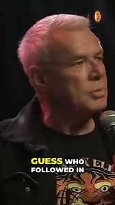 Ted Turner's growing faith in WCW's business strategy empowered him to sign Hulk Hogan. This pivotal move then opened doors for even more talent to join the wrestling roster. A game-changing decision! #TedTurner #HulkHogan #WCW #WrestlingHistory #BusinessDecisions | Joe Cronin Show