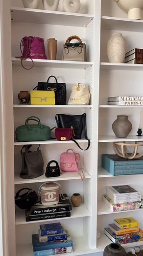 Home decor according to Switch 🛁 #joinswitch #chanel #housetour | Switch