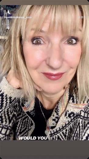 This seriously is one of my favorite Lip colors for the fall! Caramel Latte LipSense. I usually always wear Glossy Gloss over the top. Shop: www.liquidmakeup.com #lipsense www.liquidmakeup.com #caramellattelipsense #senegencedistributor1121 #liquidmakeup #fallmakeup #falllipcolor #lipsense #lipsensedistributor #senegencedistributor | Jeri Taylor-Swade