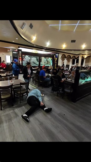 Making It Awkward Prank: Hilarious Reactions