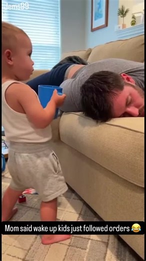 Celebrating Kindergarten Graduation with Laughter