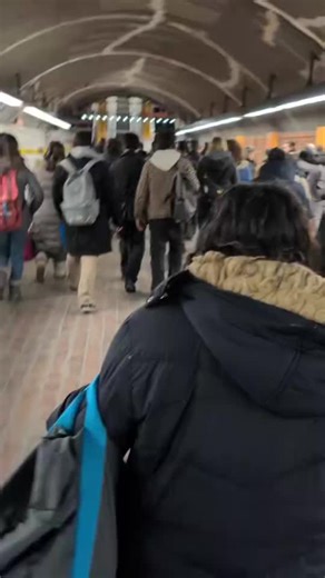 Exploring the Montreal Metro and Snowdon Adventures