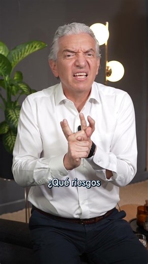 The Banco de la República publishes the Financial Stability Report twice a year.