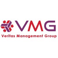Veritas Management Group, Inc. | LinkedIn