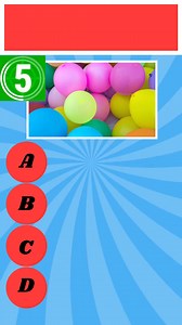 Daily Chemistry Quiz #ChemistryChallenge #ScienceQuiz #ChemistryFun #ChemistryTrivia #ChemistryMCQ #LearnChemistry #QuizTime #ScienceChallenge #TestYourKnowledge #ChemistryQuestions | Chemistry Official