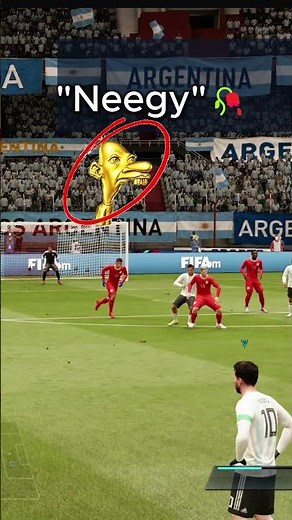 Neegy Sybau😂 #troll #meme ?#neegy #discord #football