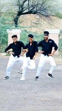 Ankit dancer new dance video 😍😍😍❤️