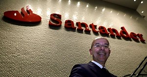 Santander Brasil reduz custos e riscos em resposta ao coronavírus