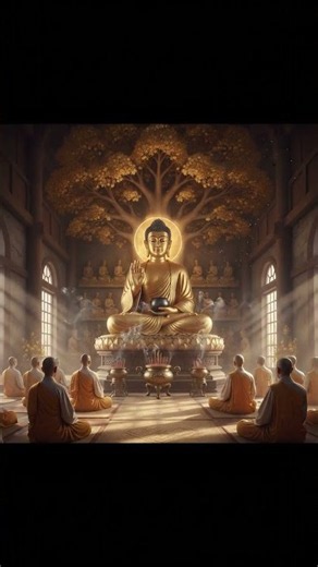 Chant Om Mani Padme Hum for Peace and Compassion