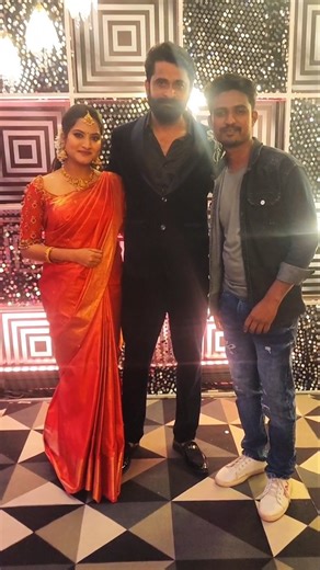 Appu Baaji on Instagram: "@maxmanju_official 👈🏻😍#bangluru #ugram #maxmara #maxwin #marklee #biggbosstelugu5 #colars #karnatka #dbossquotes #viralreels #kannadamusically #kannadaactress #kannadaactress #kannadaactress #reelsindia #reelsindia #reelsindia #dbosssoldiers"