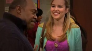 Good Luck Charlie S01E19 - Sleepless in Denver