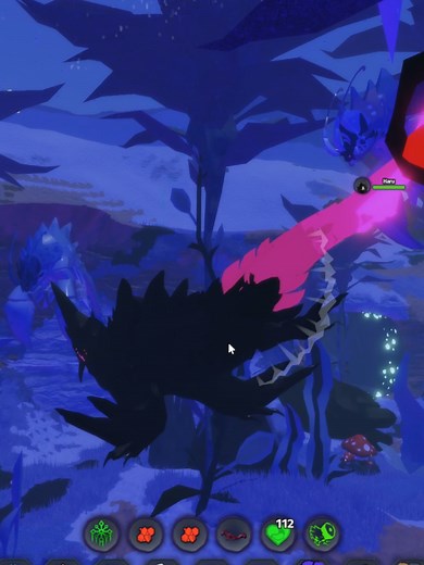 SIGMATOX GT SHADOW DBL RED WITH A LITTLE FIGHT KRETAPEX GT DBL TO #creatureofsonarias #ROBLOX #REALCEATOR #realcreator #video #video