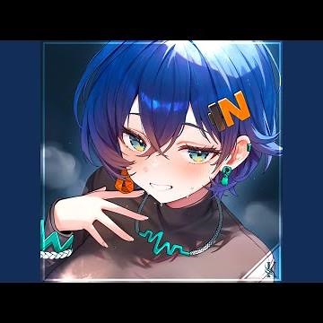 I'm Good (Blue) (Rock Version)