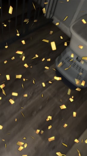 Another day with Bob !! Got a video this time of her reaction !! She loves this so much ! I said do you want your pencil back ? She said no I want Bob to write more notes lmao I love her!! #momsoftiktok #elfontheshelf #recovery #westvirginia #christmas