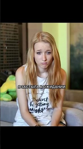 ‪@RoomFactoryy‬ КОРОЧЕ ГОВОРЯ, КАК ПЕРЕУСТАНОВИТЬ ВИНДУ САМОСТОЯТЕЛЬНО #roomfactory