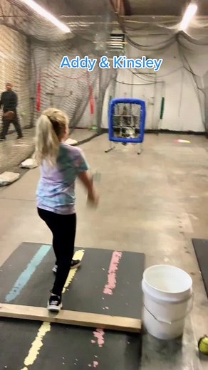 #Softball #SoftballPitching #SoftballPitcher #pitcher #pitchingtools #pitchingequiptment #Fastpitch #fastpitchsoftball #fastpitchsoftballpitching #pitchingtips #PitchingDrills #baseball #baseballpitcher #pitchinganalysis #onlinepitching #onlinepitchinglessons #baseballpitching #Pitchinglessons #pitchingacademy #pitchingcoach #curveball #fyp #fastball #changeup #screwball #riseball