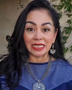 2.8K reactions · 159 shares | ¡Los anfitriones más inteligentes de...