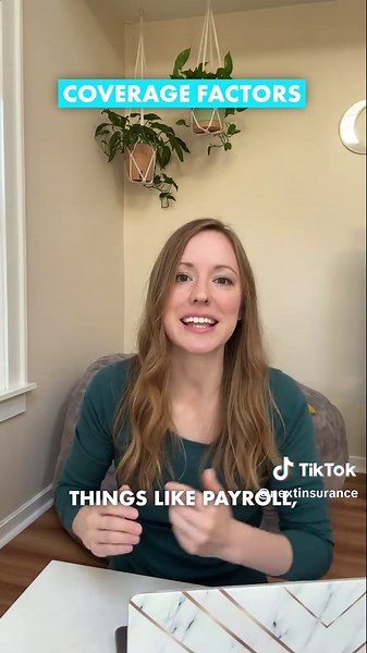 Small business insurance is definitely not one-size-fits all. ❎ To really protect your business, you need coverage that’s tailored based on your business type, the services you offer and other factors like your operations, revenue, payroll and location. Find out how to build a coverage package that can protect your business, your property and your employees. Click the link in bio for more info about small business coverage and for an instant customized quote. 🚀 . . . #SmallBusiness #SmallBiz #S