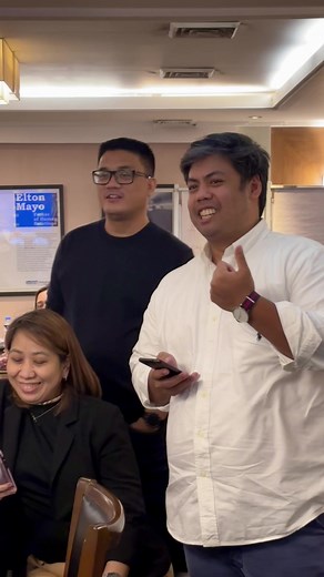 Training 101: MBA Edition - Mastering Finance for Lifelong Learning