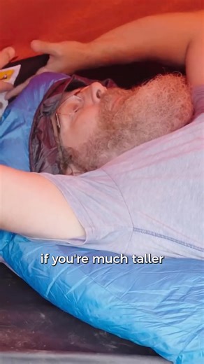 My top 5 camping gear picks you can’t miss! | My Life Outdoors