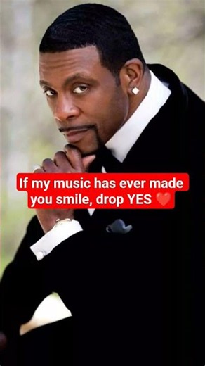 #Keith sweat #singer #song #songwriter #music #Toronto #canada #actor