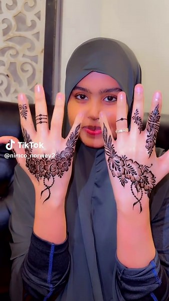 Khadro Queendom: Celebrating Culture and Community