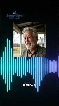 Walk-In Tub Pricing Explained: What to Know First