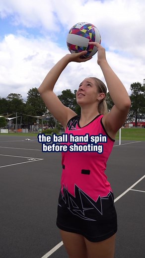 Things we do in netball that just “make sense” 😂 The most important one is DEFINITELY wearing netball specific shoes 😉 If your stepping on the court this year and want to perform at your best, you better visit us at The Athletes Foot in #penrith to get fitted ✅ 👟 #netball #netballfamily #netballtraining #netballers #netballlife #netballgirls #westernsydney #theathletesfootau #penrithnetball