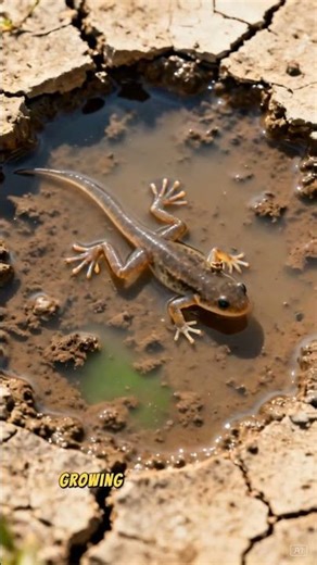 Gasping at the Mud's Edge_Agent video Pippit 20260208064139